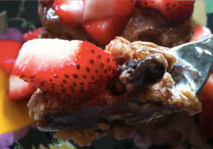 Screen Shot 2013-08-24 at 10.24.18 AM