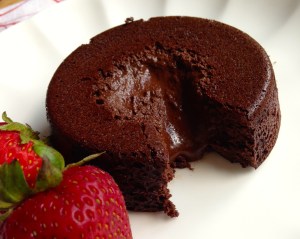 Cookies, Cakes, & Cupcakes