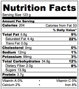 Screen Shot 2015-06-25 at 7.33.36 PM