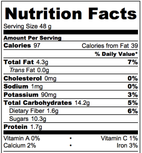 Screen Shot 2015-06-28 at 7.57.08 PM