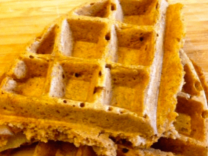 Screen Shot 2015-11-25 at 3.32.15 PM