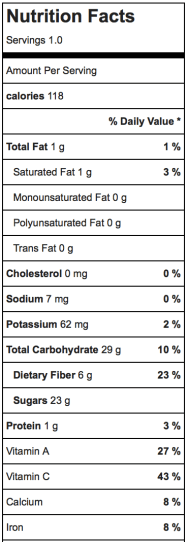 Screen Shot 2016-06-29 at 8.16.28 PM