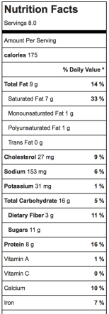 Screen Shot 2016-07-20 at 7.12.01 PM