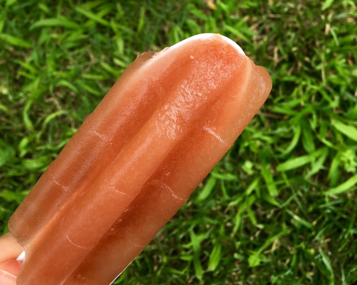 FullSizeRender_5 (1)