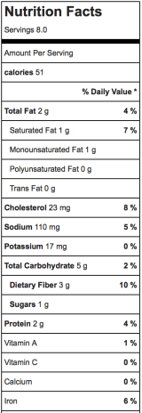 Screen Shot 2016-07-06 at 7.23.38 PM