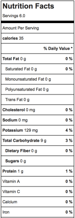 Screen Shot 2016-07-14 at 2.11.59 PM