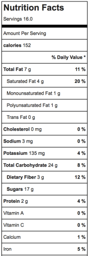 Screen Shot 2016-07-16 at 10.39.38 AM