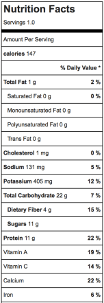 Screen Shot 2016-07-16 at 11.39.46 AM