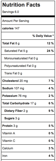 Screen Shot 2016-07-17 at 8.38.05 AM