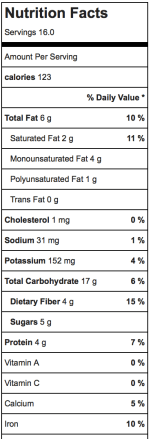 Screen Shot 2016-07-23 at 10.32.13 AM