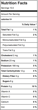 Screen Shot 2016-07-23 at 11.20.17 AM