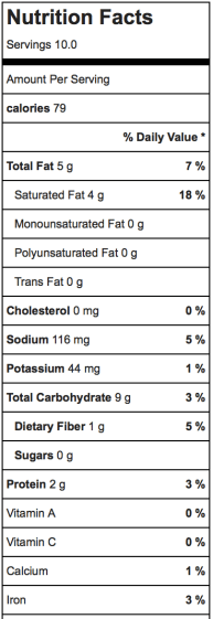 Screen Shot 2016-07-23 at 11.25.46 AM