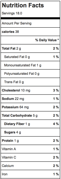 Screen Shot 2016-07-25 at 12.31.01 PM