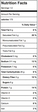 Screen Shot 2016-08-07 at 1.13.13 PM
