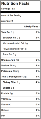 Screen Shot 2016-08-07 at 1.17.11 PM