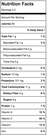 Screen Shot 2016-08-07 at 3.31.24 PM.png